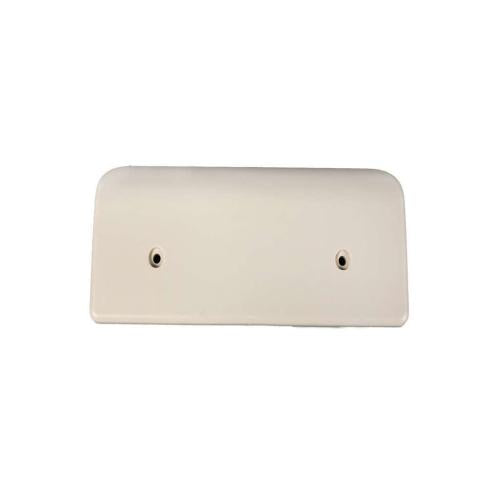 Maytag Refrigerator Door Handle PBB1951GRQ