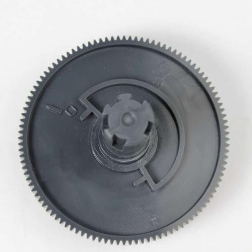 Saeco (9121.068.150) Gear Z=108 For - 996530049926