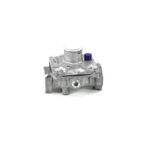 Electrolux Wall Oven Gas Pressure Regulator - 5303210167