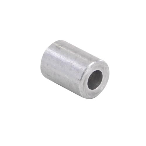 Bertazzoni Part# 309141 Inside Door Spacer - Genuine OEM