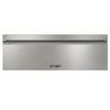 Dacor DWD30 Warming Oven