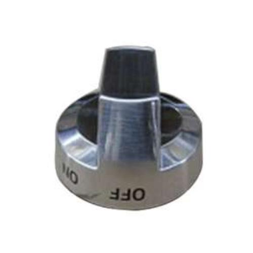 Samsung Part# DG94-01713A Knob Assembly (OEM)