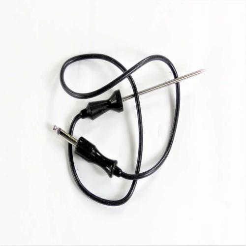 Bertazzoni Part# 609004 Temperature Meat Probe - Genuine OEM