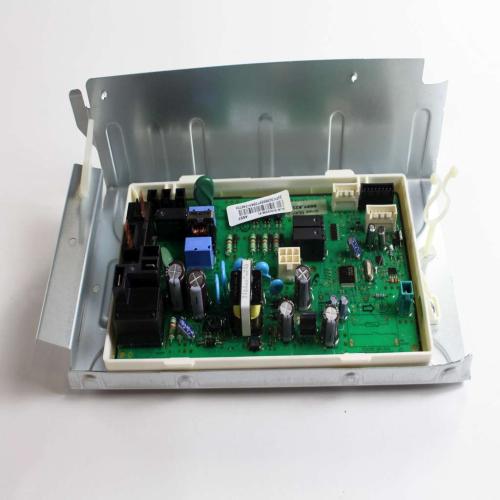 Samsung Part# DC92-00669Y Electronic Control Board Assembly (OEM)