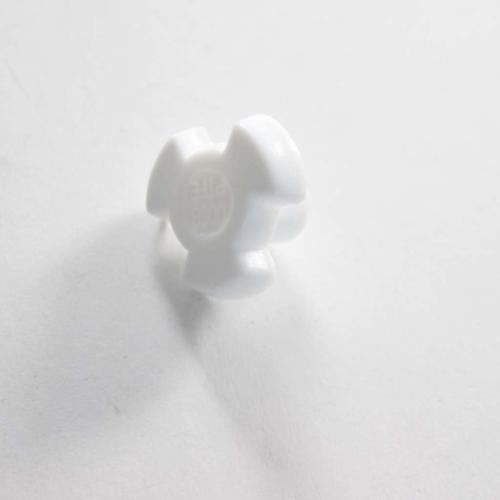 LG Turntable Shaft 4370W1A006B