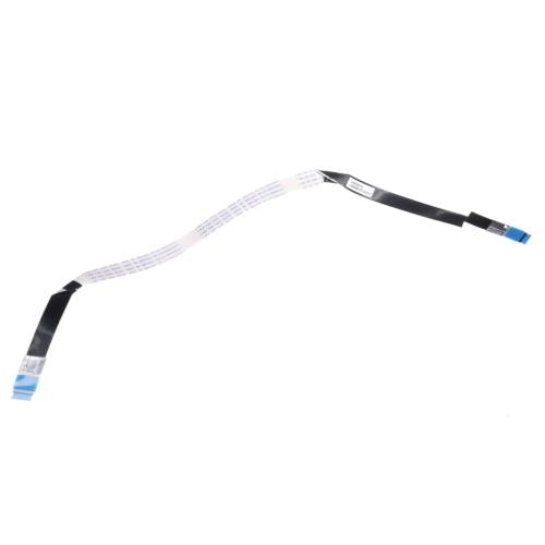Sony Flexible Flat Cable 20P - 1-014-822-11