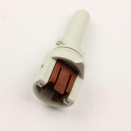 Blomberg Part# 1887740201 Thermistor (OEM)