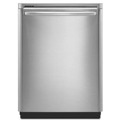 Whirlpool WHIMDBH968AWB1 Dishwasher