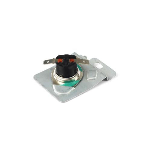 Samsung Part# DE96-00912E Thermostat Assembly - Genuine OEM