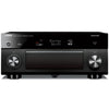 Yamaha RXA3010 Rx-A3010 - Aventage Series Home Theater Receiver Parts