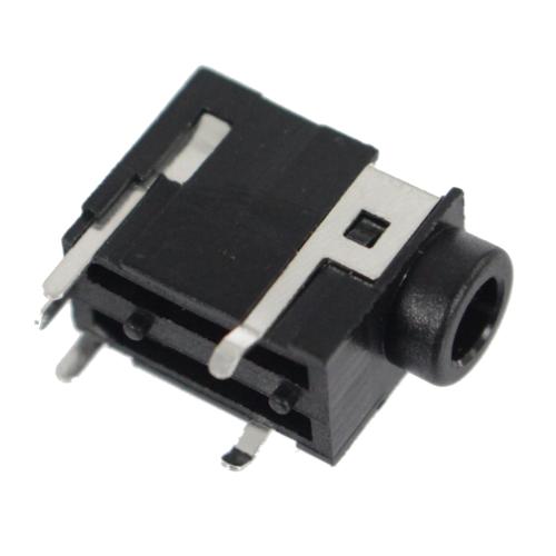 Sony Part# 1-011-482-11 Jack (Small Type) - Genuine OEM
