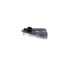 Midea Part# 12231000006997 Lower Hinge - Genuine OEM
