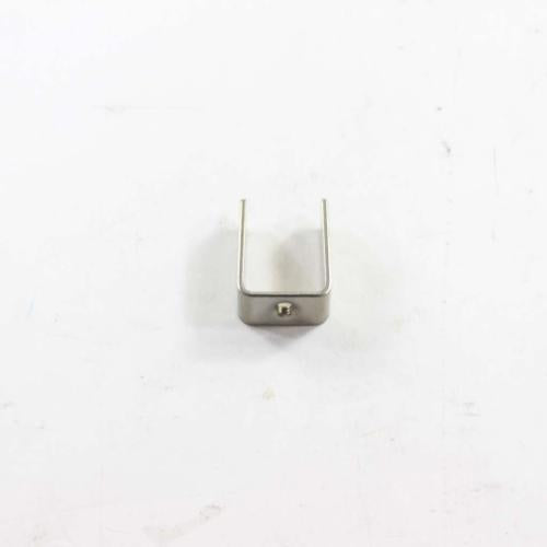 GE Refrigerator Auger Motor Coupler - WR02X11941