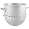 Hobart Bowl Mixer 40 Qt Adapt To 60+ - 00-275686
