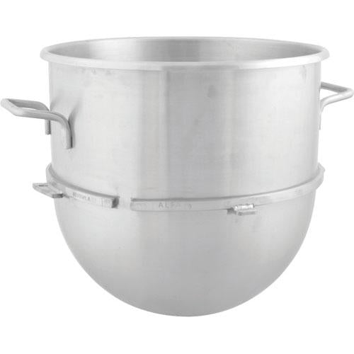 Hobart Bowl Mixer 40 Qt Adapt To 60+ - 00-275686