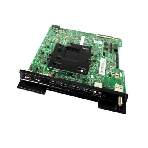 Samsung Part# BN94-13031Q Main Control Board - Genuine OEM