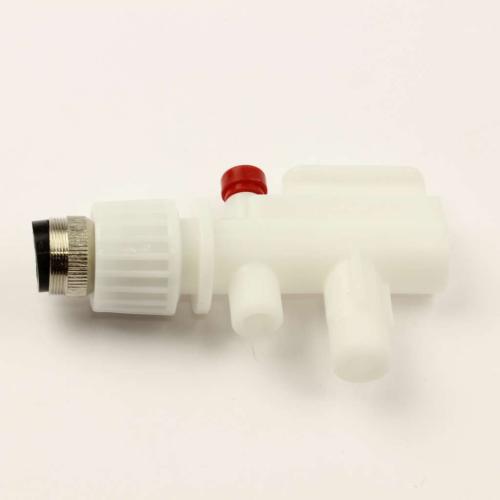 Magic Chef Faucet Adaptor (Mcscd6W1/W3) - 673005600003