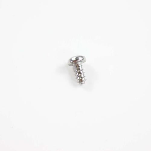 Whirlpool Part# WP489443 Screw - Genuine OEM
