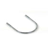Midea U-Bolt - 400112912003
