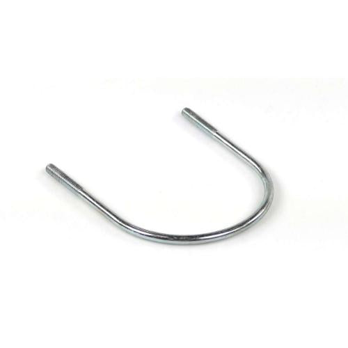 Midea U-Bolt - 400112912003