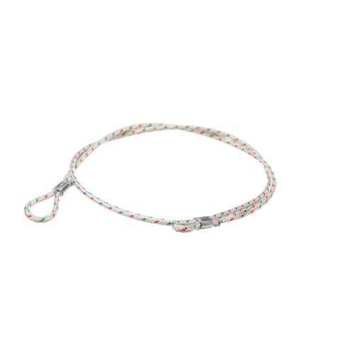 Bertazzoni Part# Z290234 Door Rope - Genuine OEM