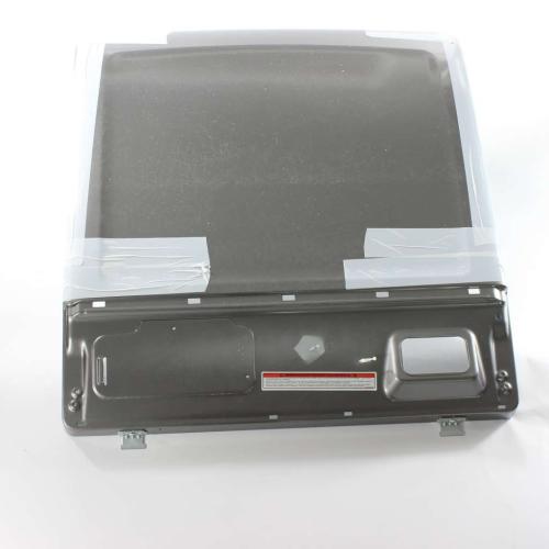 Samsung Part# DC97-16954P Top Panel (OEM)