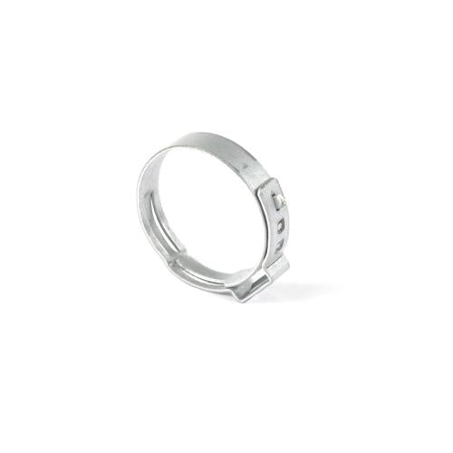 Samsung Drain Hose Clamp DD81-02276A