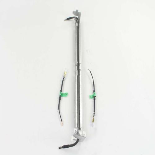 GE Refrigerator Defrost Heater Kit TBX18JAZARAA