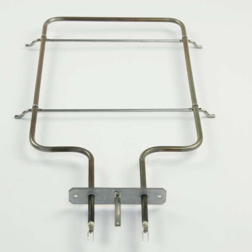 Bertazzoni Part# 606081 Resistance Grill - Genuine OEM