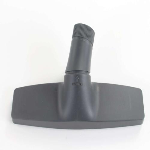 Panasonic Brush - 4370614