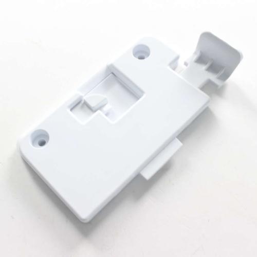 Samsung Part# DA97-12605A Latch (OEM)