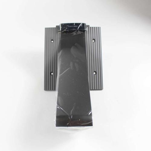 Samsung Assembly Stand P-Guide - BN96-35584E