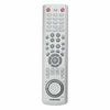 Samsung Remote Control Assembly - AK59-00038A