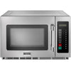 Midea 1234G1A 1.2 Cu. Ft. 1200W Professional Series Commercial Microwave