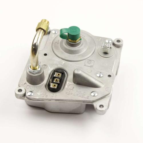 Whirlpool Oven and Cooktop Gas Safety Valve WP9763716