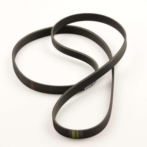 GE Washing Machine Drive Belt GFWS1700H1WW