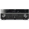 Yamaha RXA800 Rx-A800 - Aventage Series Home Theater Receiver Parts