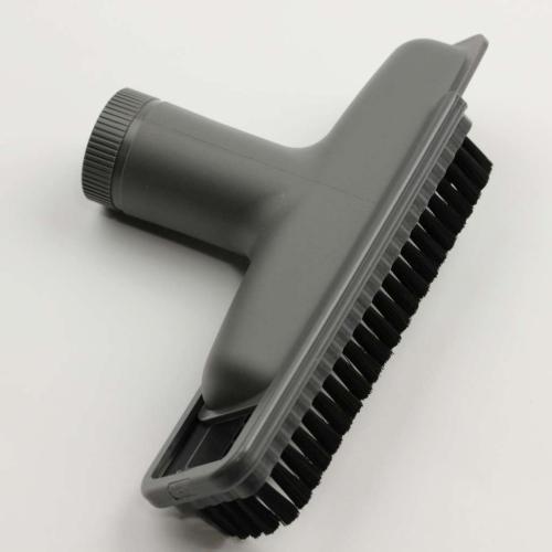 Panasonic Combination Brush - AC63RAXAZVU6