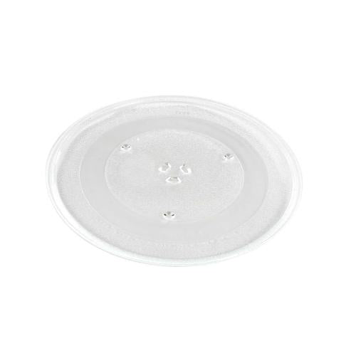 Samsung Part# DE63-00806A Cooking Tray (OEM)