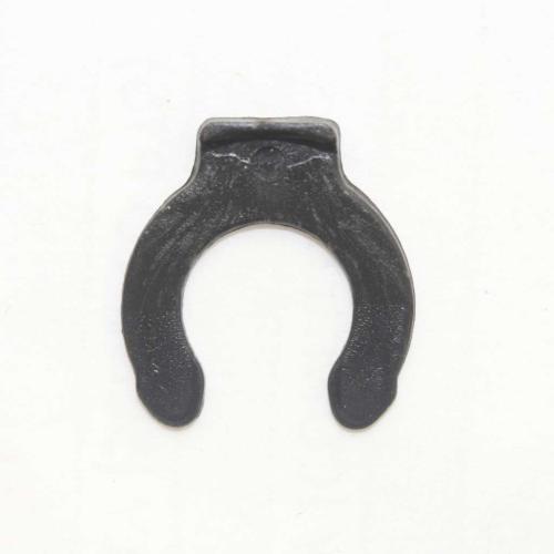 LG Refrigerator Water Filter Housing Clip LFX25971SW