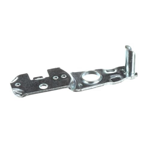 Blomberg Part# 5966270300 Top Hinge Assembly - Genuine OEM