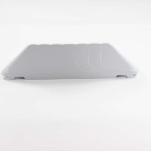 Maytag Dryer Drum Baffle MDE6800AYW