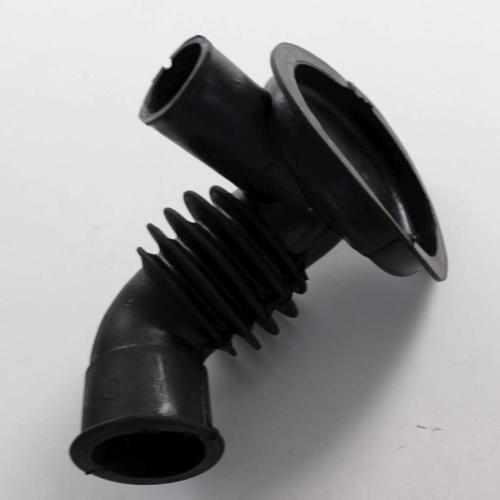Haier Part# WD-3570-65 Hose - Drum To Pump (OEM)
