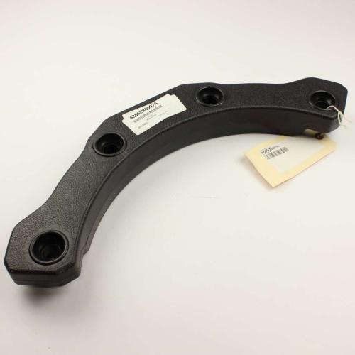LG Part# 4866ER0007A Balance Counterweight (OEM)