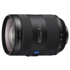 Sony SAL2470Z2 Vario-SonnarÂ® T* 24â€“70 mm F2.8 ZA SSM II