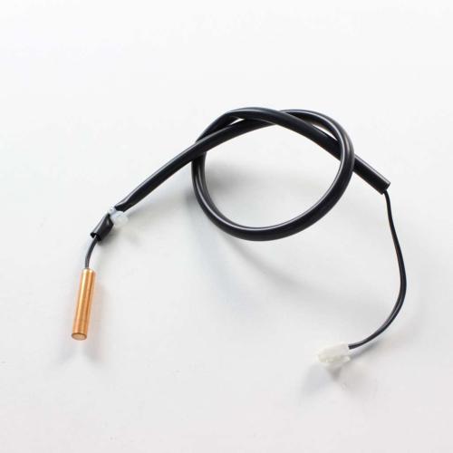 LG Part# EBG61106524 Thermistor - Genuine OEM