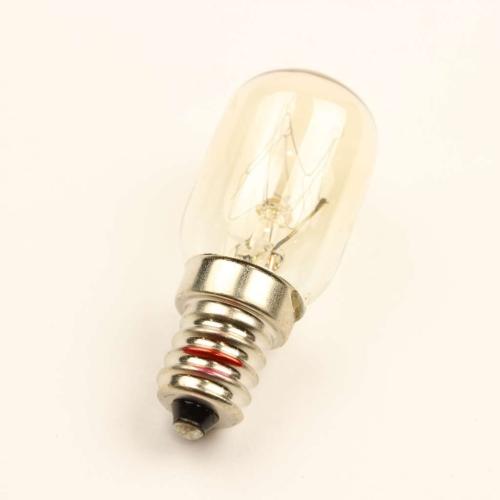 LG Drum Light Bulb 6913EL3001E