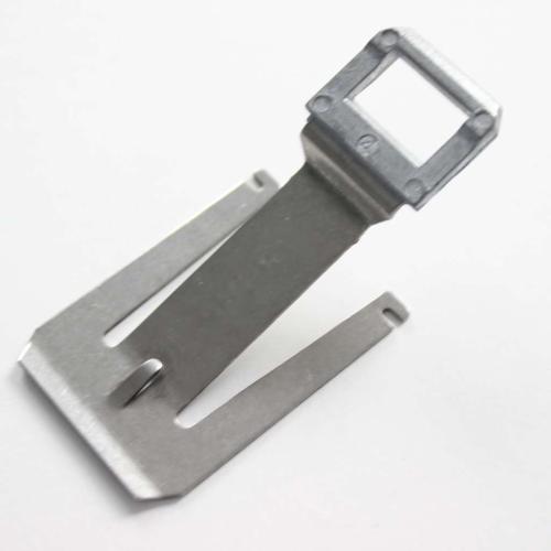 Kenmore 665.12773K311 Door Latch Genuine OEM