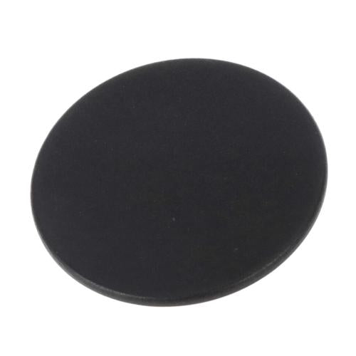 LG Burner Cap MBE62284102