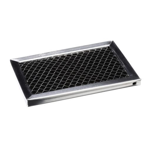 Bertazzoni Part# Z120323 Charcoal Filter - Genuine OEM